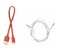 JBL BT Tune 770NC Białe - 1163209 - zdjęcie 10